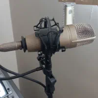 میکسر صدای دیجیتال رولند|آلات موسیقی|شهرضا, |دیوار