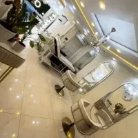 اجاره لاین سالن زیبایی