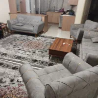 فروش-واحد75متری-دوخواب-فاز4شمالی