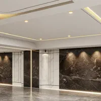 کارگر اسلب کار|استخدام معماری، عمران و ساختمانی|قوچان, |دیوار