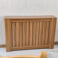 کاور شوفاژ یا روشوفاژی|آبگرمکن، پکیج، شوفاژ|تهران, اوقاف|دیوار