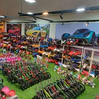 LAMBORGINI  / BMW  / BENZ  /  MC LAREN