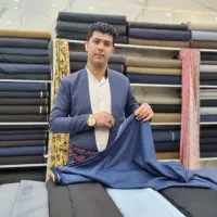 لباس کردی مردانه|لباس|محمدشهر, همایون ویلا|دیوار