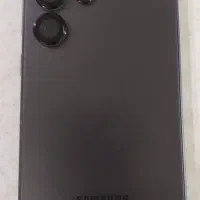 S24Ultra 256GBدرحدنو|موبایل|رباط‌کریم, مسکن مهر آبشناسان|دیوار