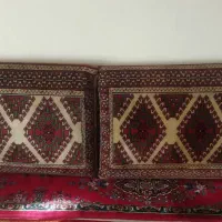 پشتی|پشتی|تهران, تهرانپارس شرقی|دیوار