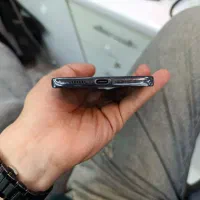 GALAXY A73 256GB ویتنام|موبایل|کرج, گوهردشت|دیوار