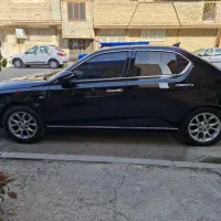 دنا اتوماتیک پلاس