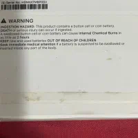 ایرتگ نو تاحالا پیر نشده سفارش امریکا هست همه