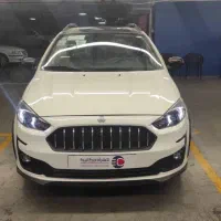 اطلس G|خودرو سواری و وانت|تهران, تهرانپارس غربی|دیوار