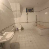 اجاره منزل ویلایی/دوبلکس/داخل شهر/بر خیابان اصلی|اجارهٔ خانه و ویلا|چابهار, |دیوار