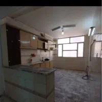 ۲طبقه دربست توس۳۱نوید|اجارهٔ آپارتمان|مشهد, نوید|دیوار