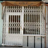 اجاره مغازه فولاد شهر