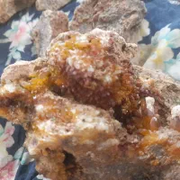 سنگ|کلکسیون اشیاء عتیقه|تبریز, |دیوار