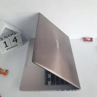 لپتاپ ASUS|رایانه همراه|اهواز, کیانپارس |دیوار