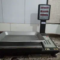 ابزار|ابزارآلات|خمین, |دیوار