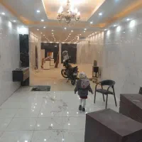 اجاره-مغازه-110-متر