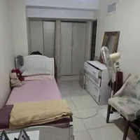 63متر،تک خواب ،کارون،فول،گذر10|فروش آپارتمان|تهران, جیحون|دیوار