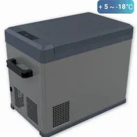 یخچال فریزر ماشین سنگین کامیون کامیونی تریلی ۱۲و۲۴|قطعات یدکی و لوازم جانبی|اصفهان, عباسآباد|دیوار