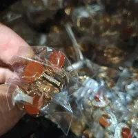 طلاروس عمده