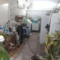 اجاره انبار ۳۰ متری در استقامت ۲|اجارهٔ مغازه و غرفه|رشت, استقامت 2|دیوار