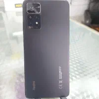 note 11 pro 4g|موبایل|ماکو, |دیوار