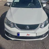 ساینا اس دوگانه|خودرو سواری و وانت|اهواز, کیان اباد|دیوار