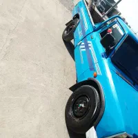 زامیاد مدل ۱402