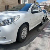 ۲۰۷   دنده مدل  ۹۸