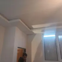 اجرای صفرتاصدساختمان