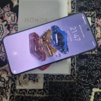 آنر۲۰۰|موبایل|همدان, |دیوار