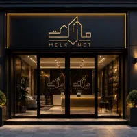 آپارتمان ۱۲۴ متر چهارراه لاله/ زبردست