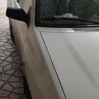 پرایدفوقالعاد|خودرو سواری و وانت|سیلاخور, |دیوار