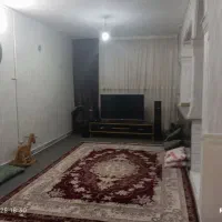 طبقه اول شخصی ساز|اجارهٔ آپارتمان|اسلام‌شهر, شهرک واوان|دیوار
