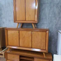 رنگکار.    و   رویه کوب|استخدام صنعتی، فنی، مهندسی|تویسرکان, |دیوار