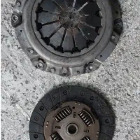 دیسک و صفحه کوییک/ساینا