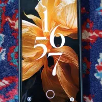 شیامی نوت ۱۴s|موبایل|بروجرد, |دیوار