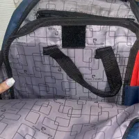 کوله پشتی نو|کوهنوردی و کمپینگ|تهران, اباذر|دیوار