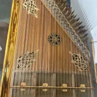 فروش ساز قانون