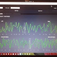 برنامه نویس qt|خدمات رایانه‌ای و موبایل|قم, آذر (نکویی)|دیوار