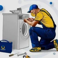 کار آموزو شاگردتعمیرات لوازم خانگی