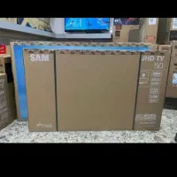 فروش انواع تلویزیونهای شرکتی با ضمانت شرکتی|تلویزیون و پروژکتور|قم, پردیسان|دیوار