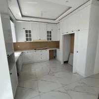 اجاره منزل120متر/دربست/کلید نخورده/دانش