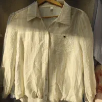 بلوز خارجی باکیفیت