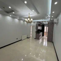 آپارتمان ۴۷متری /مجتمع برندفازیک اندیشه|فروش آپارتمان|اندیشه, شهرک المهدی|دیوار