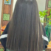 کراتین و پروتیین