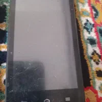 گوشی اوراقی|موبایل|تربتحیدریه, باغ سلطانی|دیوار