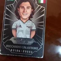 فروش کیمدی|کلکسیون و سرگرمی|مبارکه, |دیوار