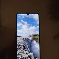 a32 4g|موبایل|قرچک, پویینک|دیوار