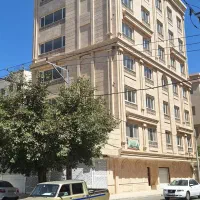آپارتمان ۱۹۵ متری ۳ خواب فول امکانات/امام خمینی|فروش آپارتمان|مشهد, خرمشهر|دیوار