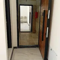 فروش مسکن ملی اندیشه ۳، آماده به تحویل